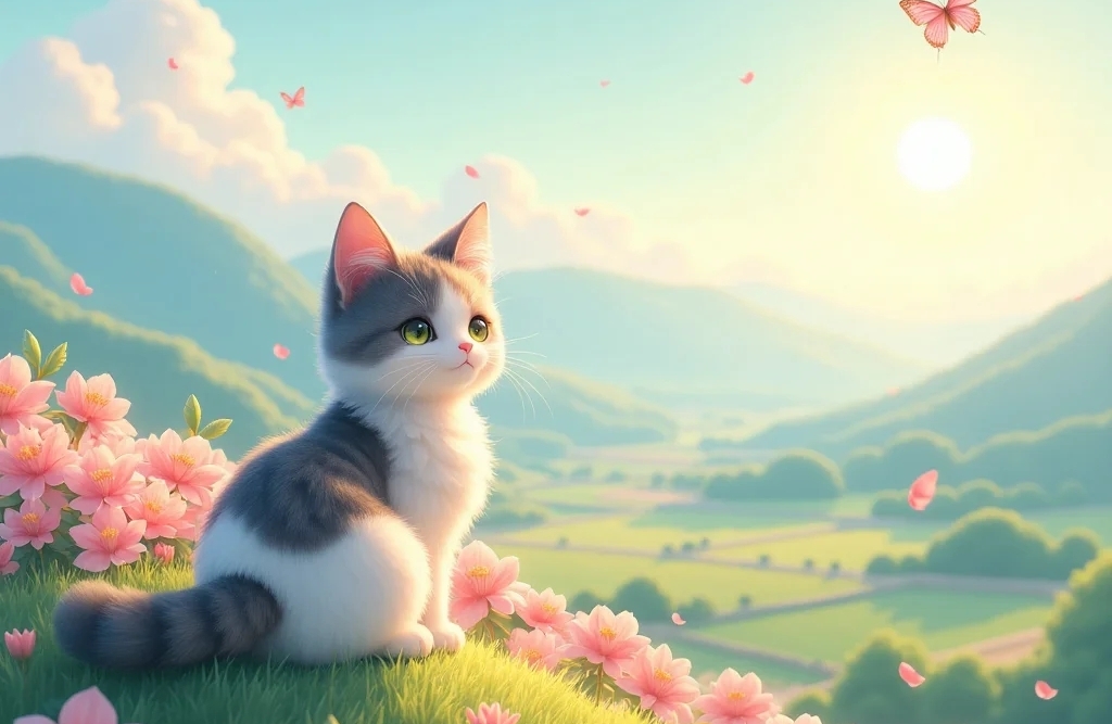 高级主动：不卑微、不讨好、让他愿意靠近