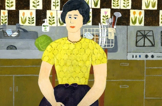 为什么懂了那么多道理，却依然过不好这一生？