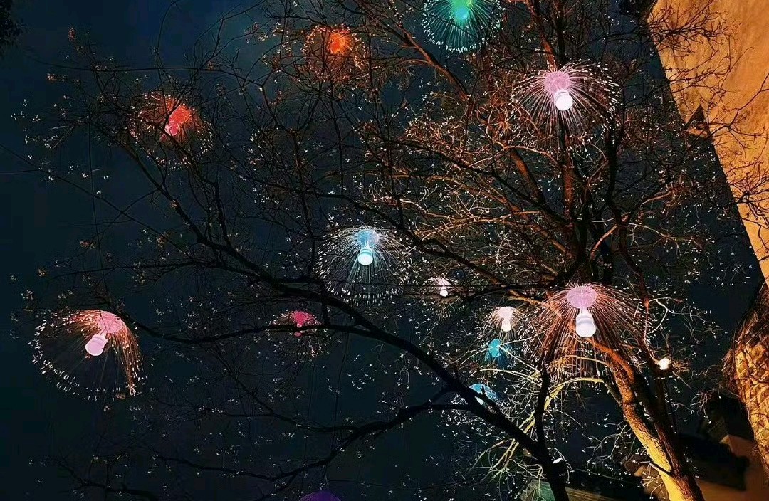 让人舒服的能力，才是关系里的硬通货