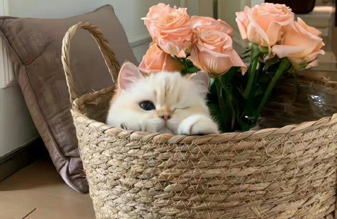 真心换不来回应，可能是给错了人或用错了方式