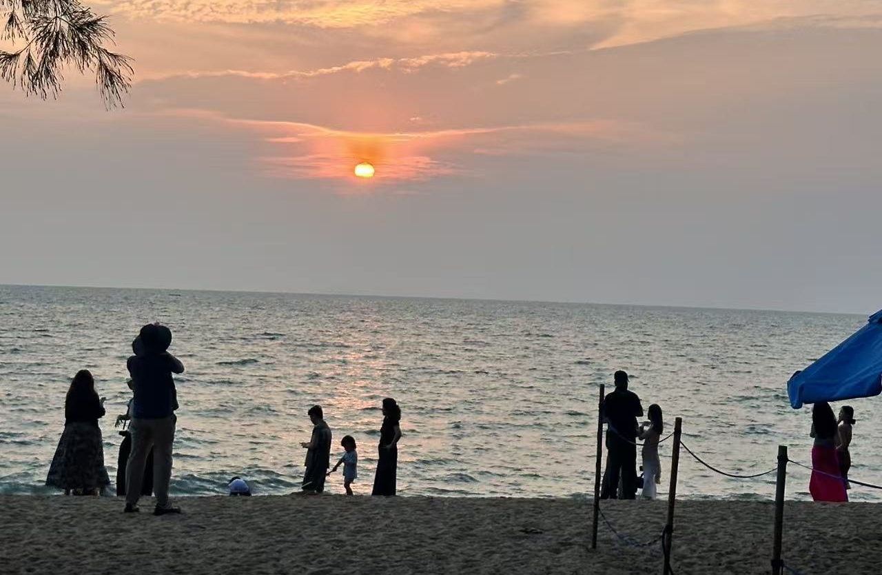 美好爱情vs事业成功