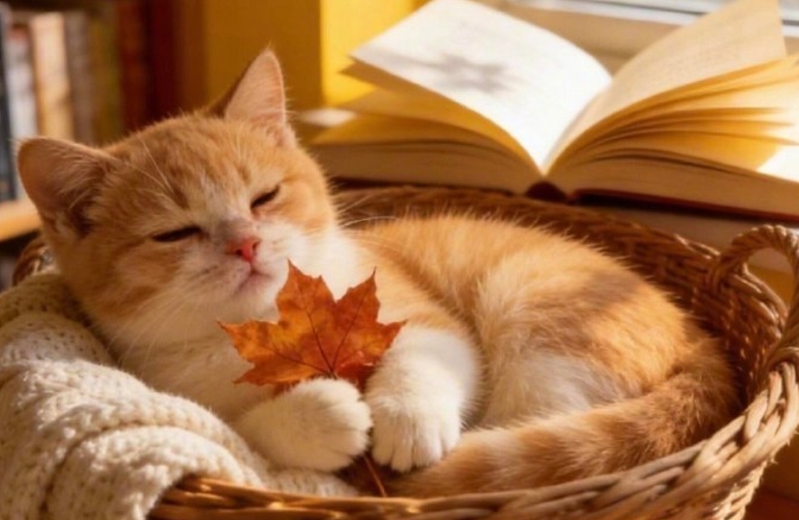 异地恋不慌：我用4个“落地细节”，把距离过成了安全感