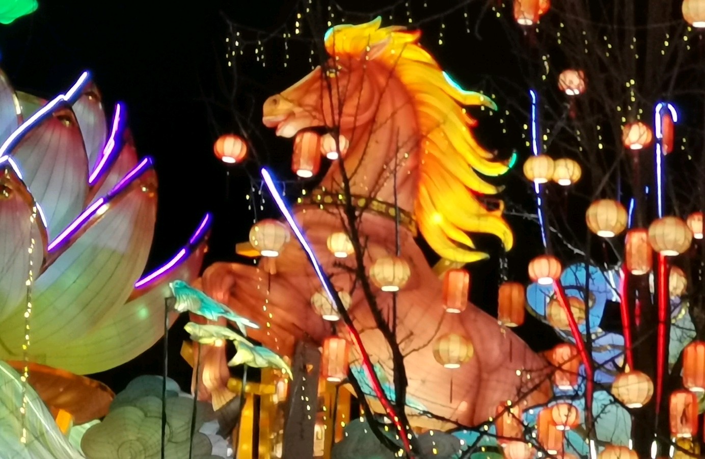 情绪共鸣的核心机制