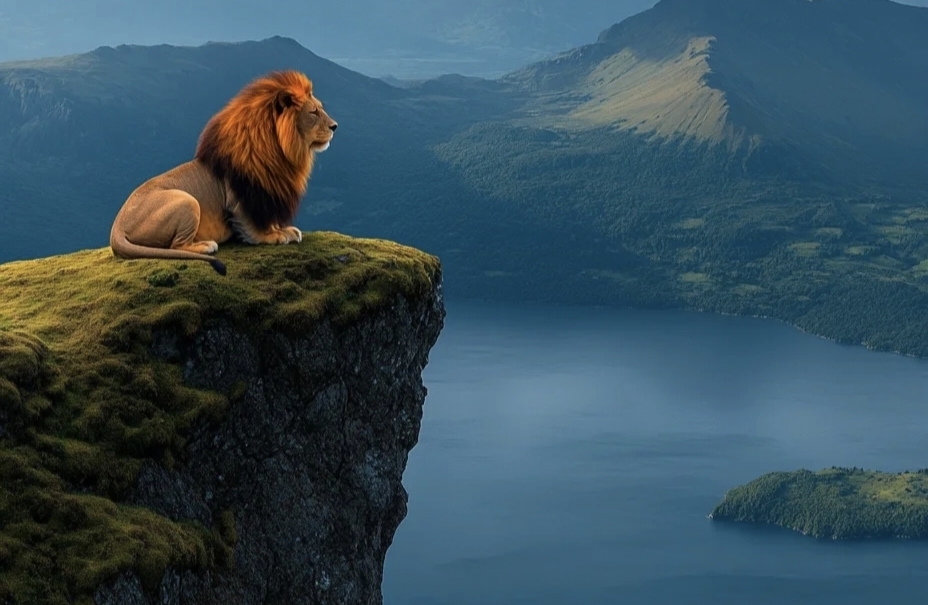 低谷时期应该怎么办？