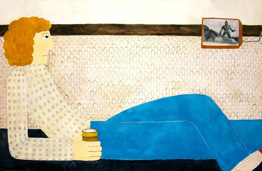 如何应对职场孤立？