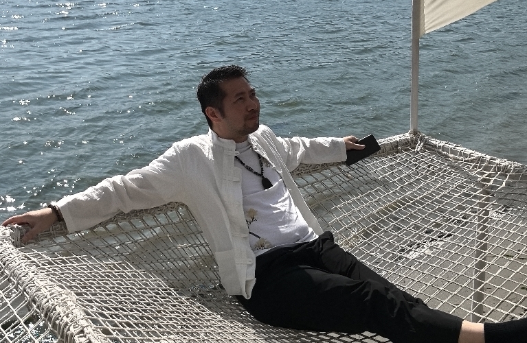 你最珍贵的是自由