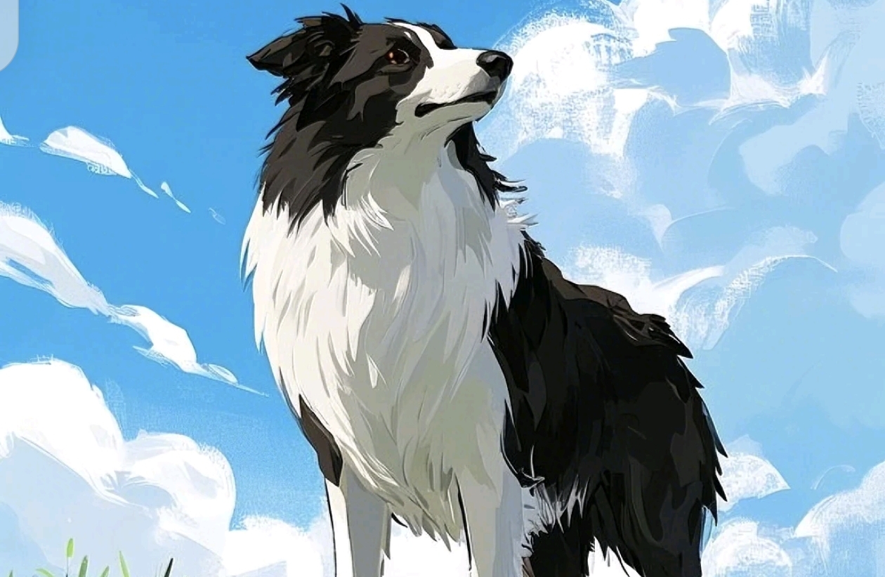 3步走出原生家庭的影响