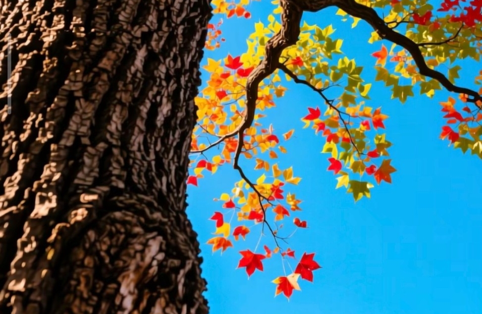 中年人的爱情渴望以及核心问题