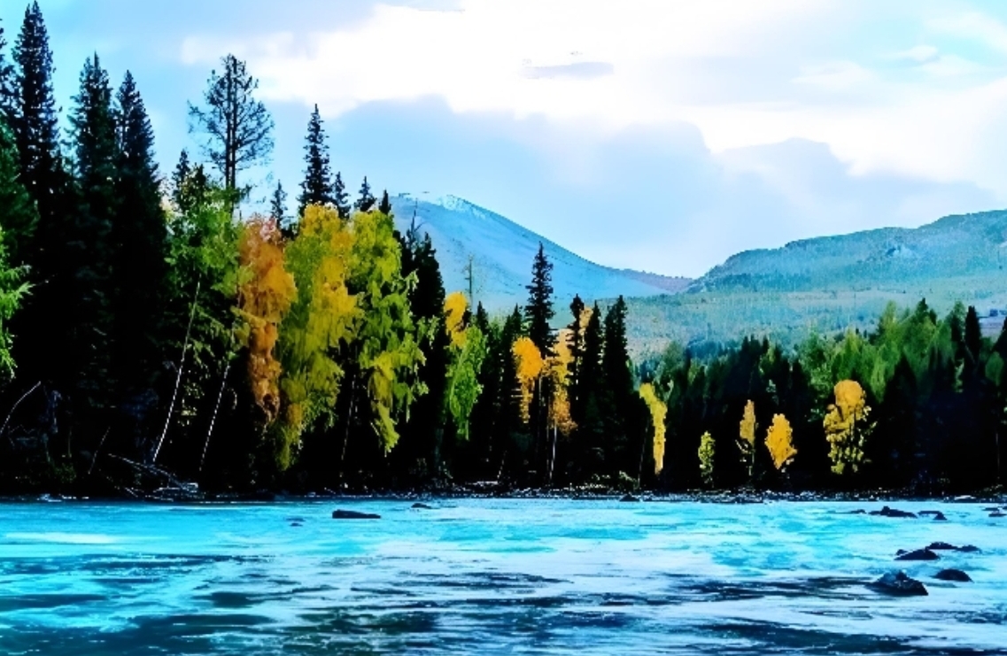 人到中年，还有真爱吗？