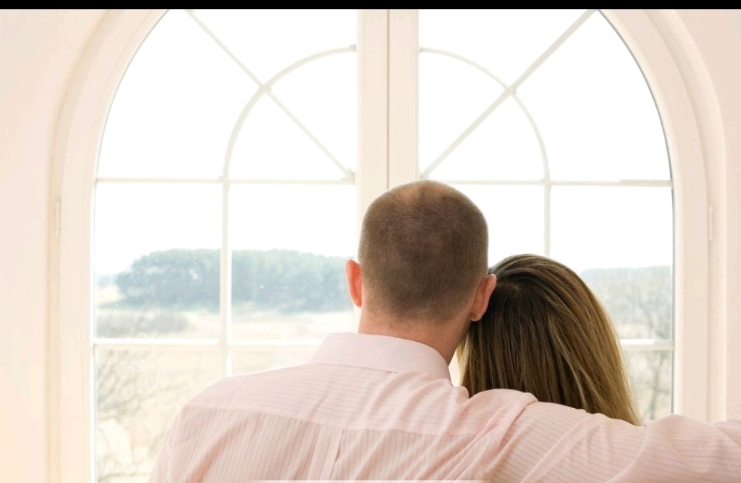 姐弟恋 五步走更幸福