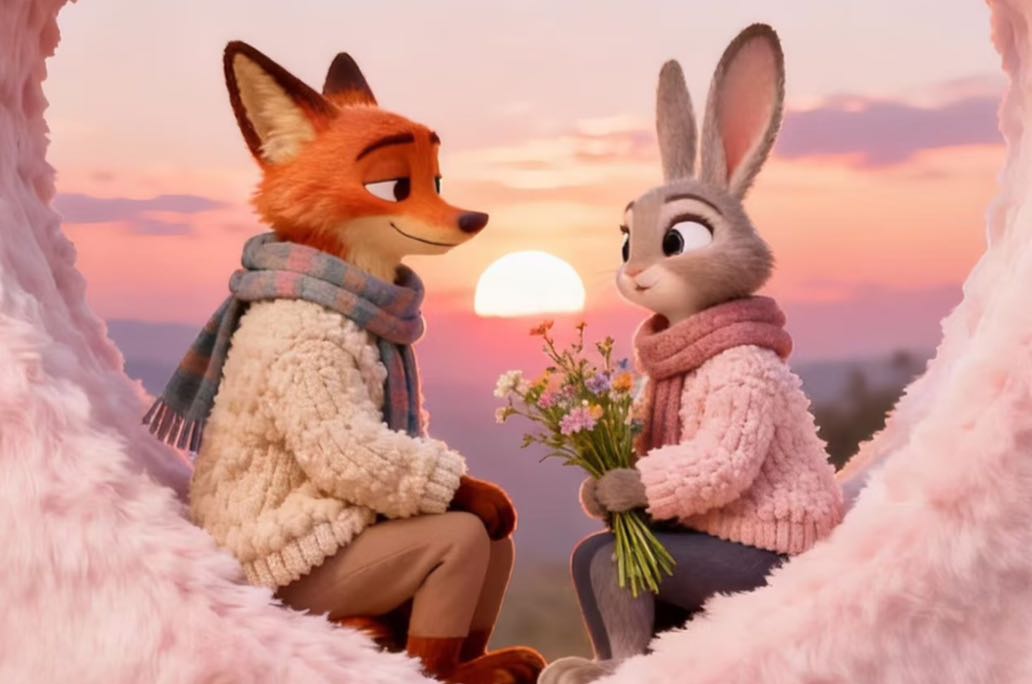 有效沟通五步法