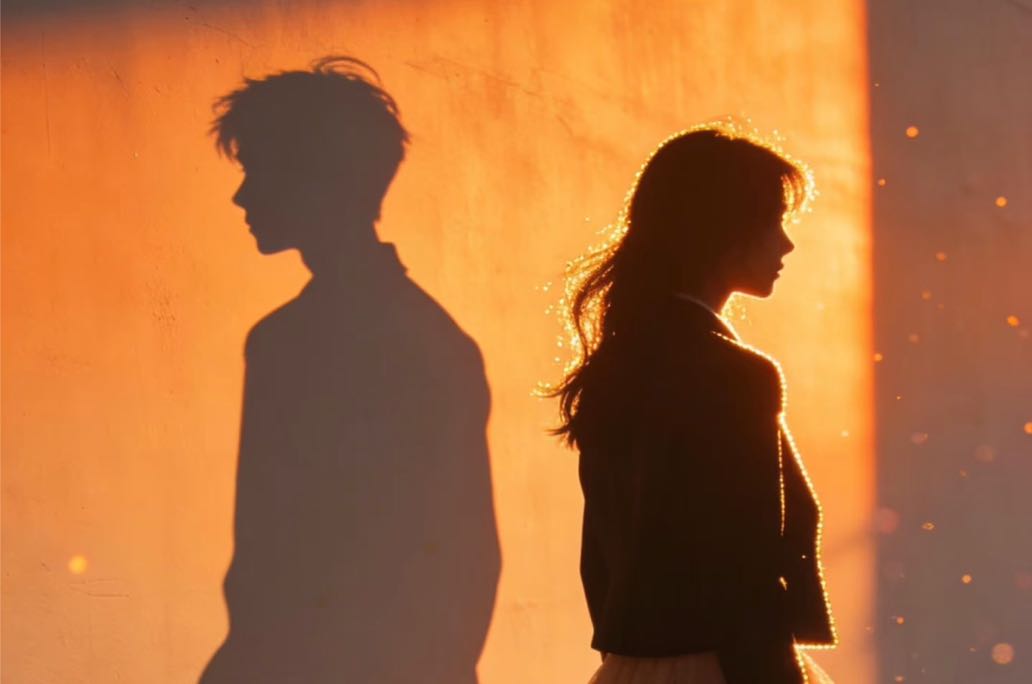 亲密关系：如何看清伴侣的“真自私”与“假自私”？