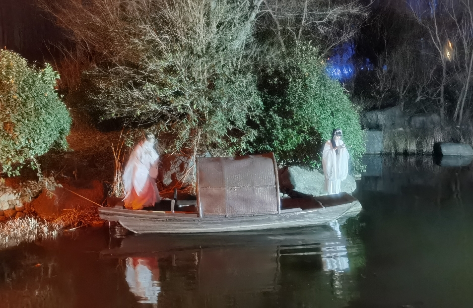 🧘 情绪容纳窗：为什么有时候的你，完全不像你