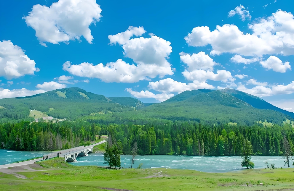 懂孩子，比逼孩子更重要