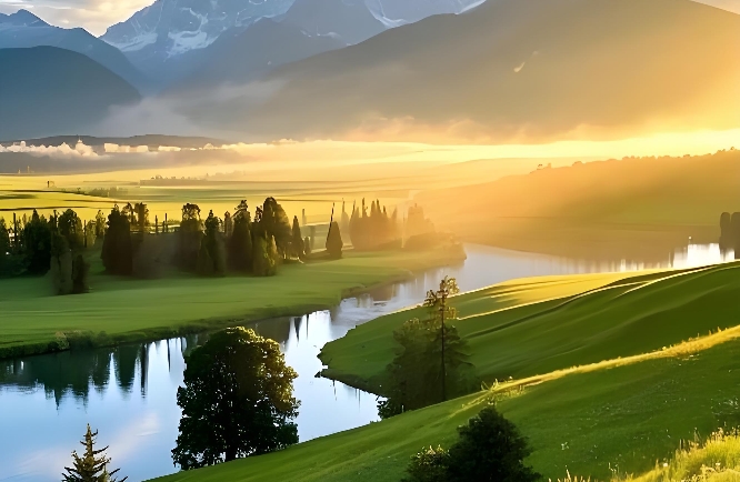 恋爱必看：如何一眼识别妈宝男，及时止损