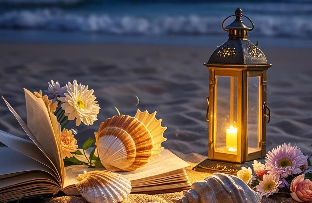 掏心掏肺，却换不来想要的回应，为什么？