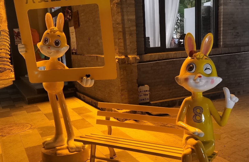 什么是“情感隔离”离？