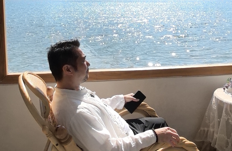 你可以吃亏，但一定要长记性