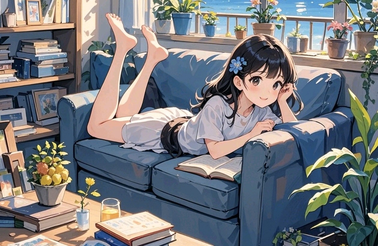 3步，帮女性实现经济独立