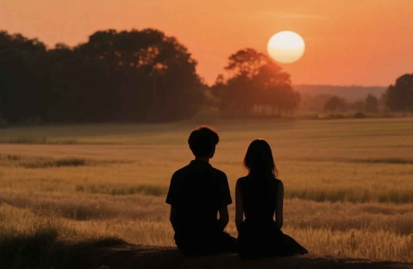 失恋后如何快速走出来？