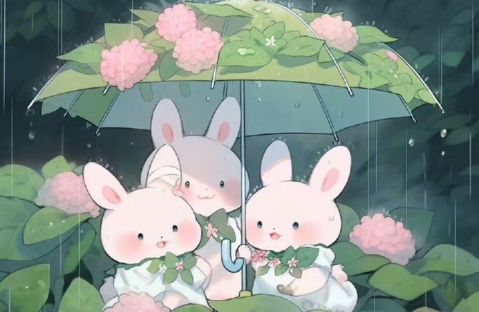 让人舒服的话，都有这个底层逻辑