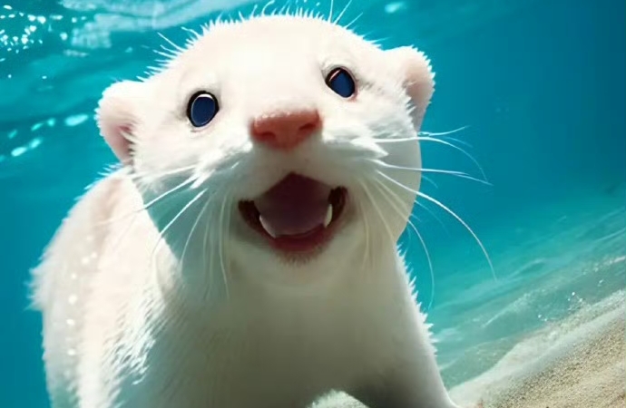 追得越紧，逃得越快：亲密关系中的追逃游戏