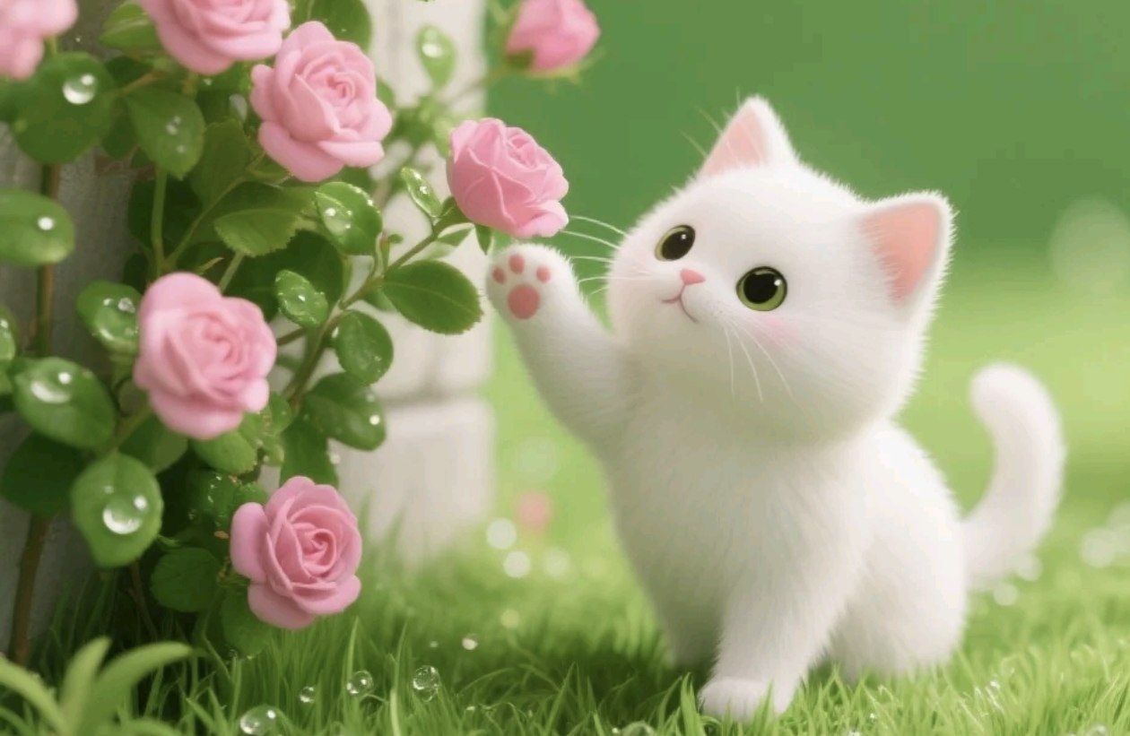 3步打破恋爱关系中的“越爱越怕”