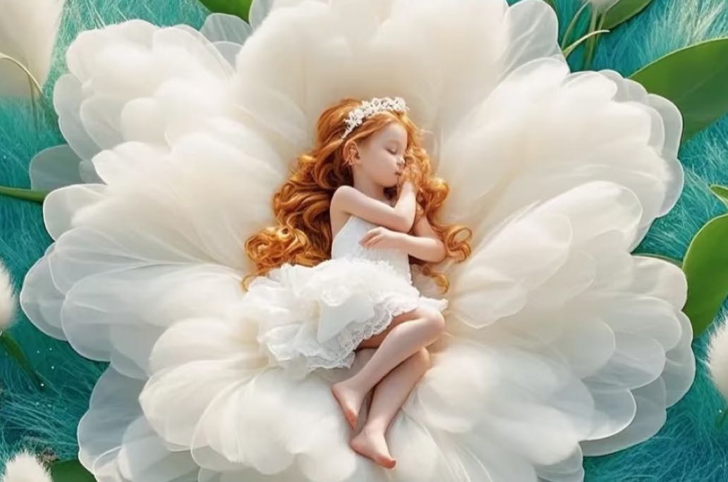 不同性格孩子不同的教育方法