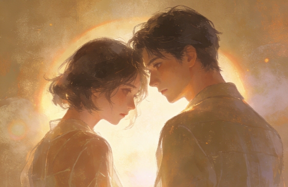 越爱越怕：亲密关系里的不安，三步读懂并和解