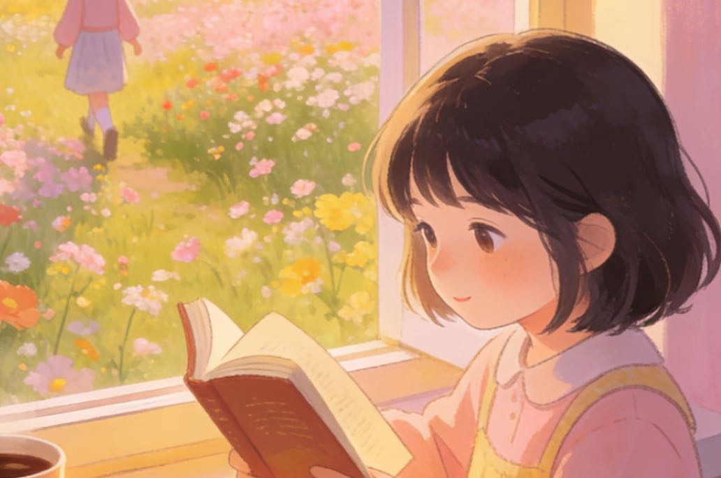 感情里总患得患失？4个小技巧，重建安全感