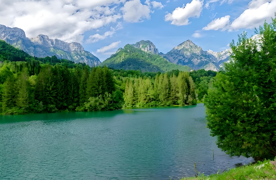 为什么总对爱人挑毛病？