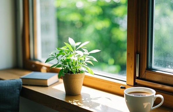 恋爱越努力越失望？根源与解法