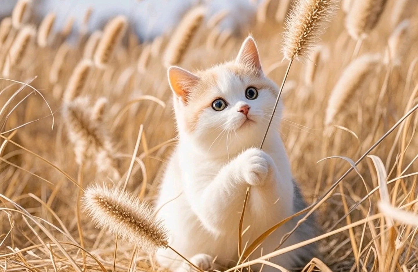 与原生家庭和解：五步放下过去，拥抱自己