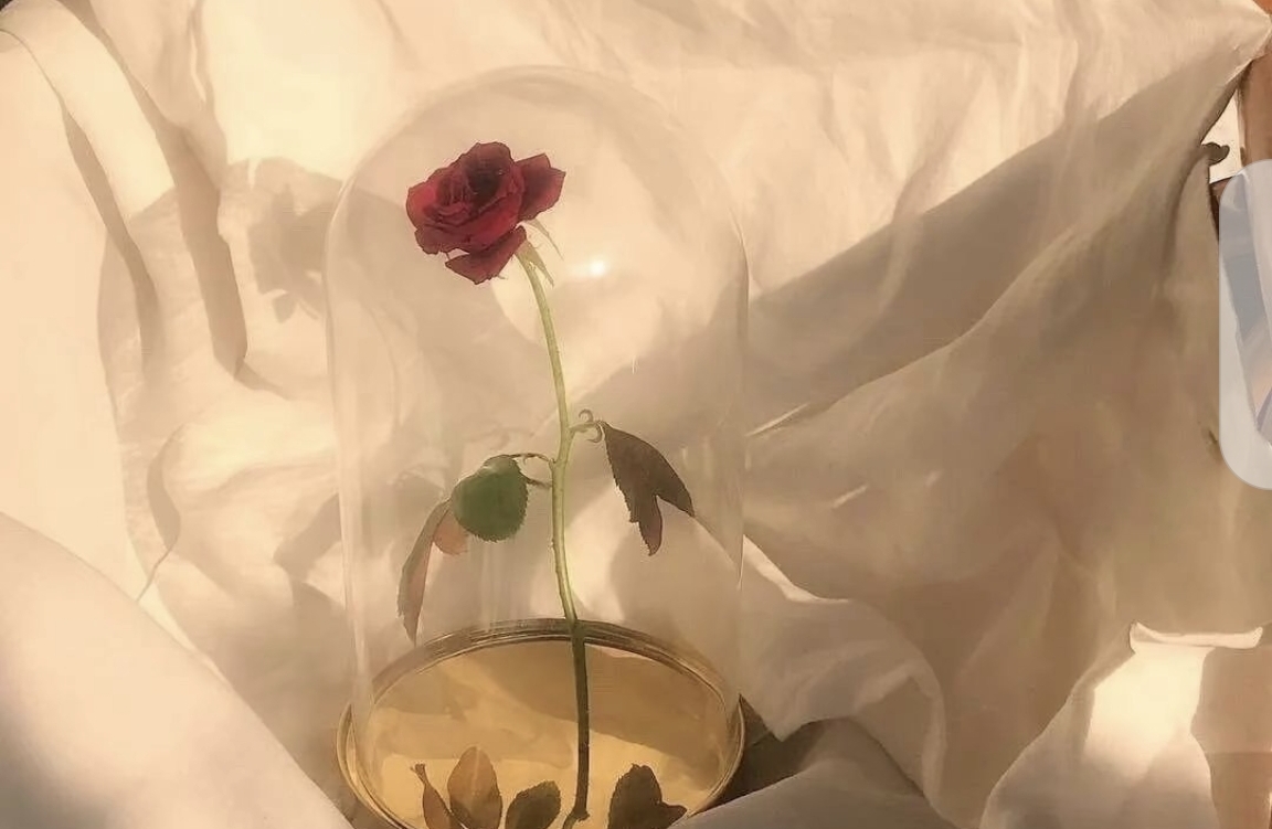 3个让你更懂自己的小技巧