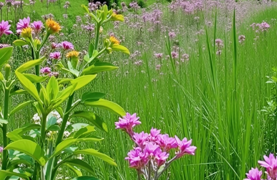 为什么总会在亲密关系中作闹？