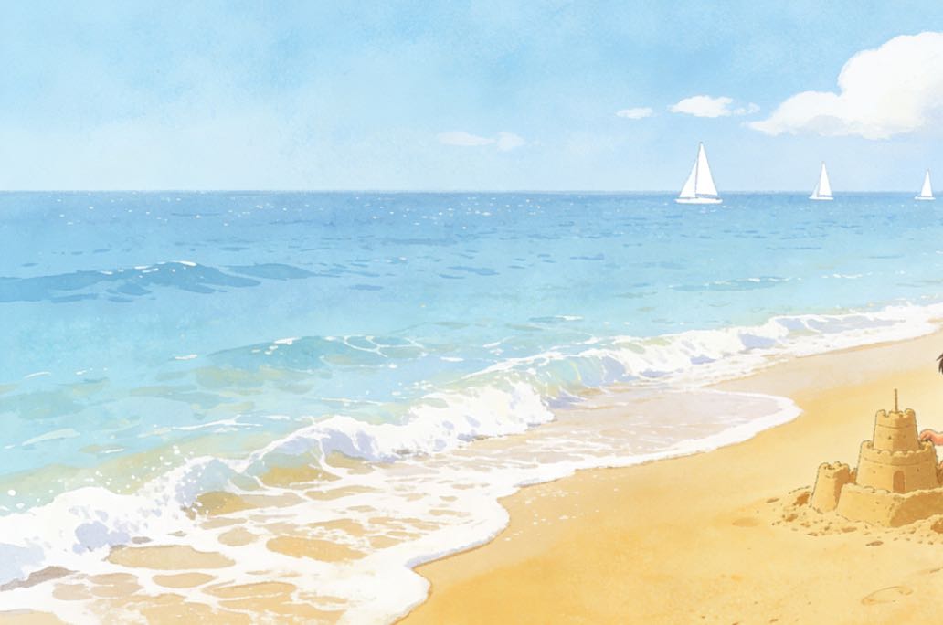 为什么“坏女人”更容易被爱？答案很扎心