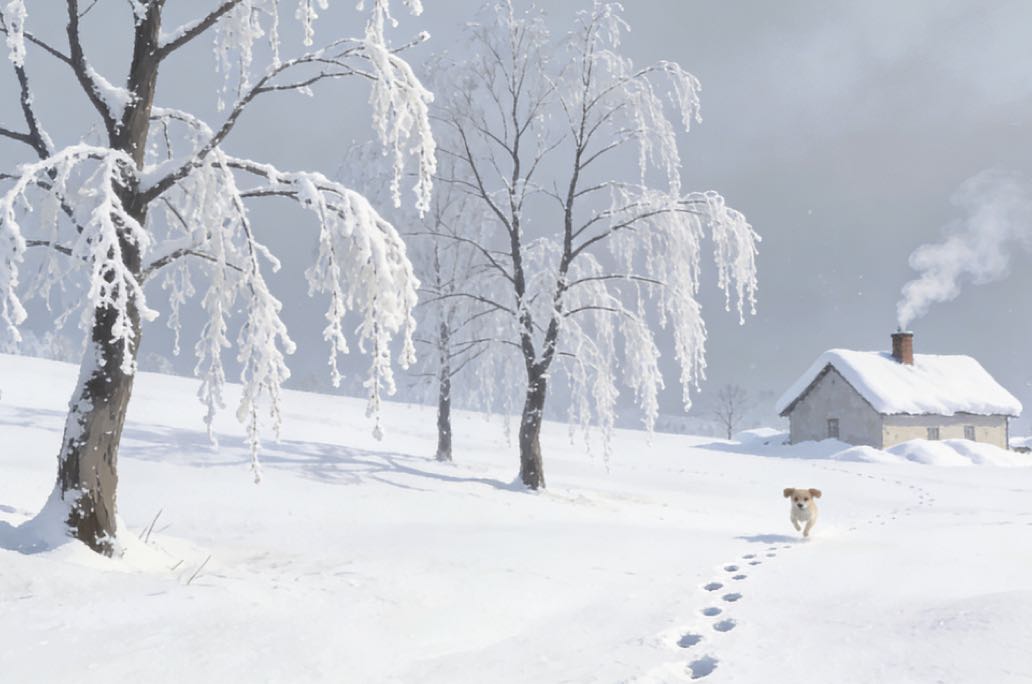 老公总是“装聋作哑”？三招打破婚姻里的沉默