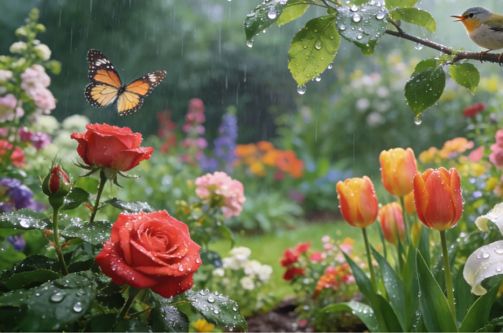 如何克服恋爱脑？这5个方法很有效