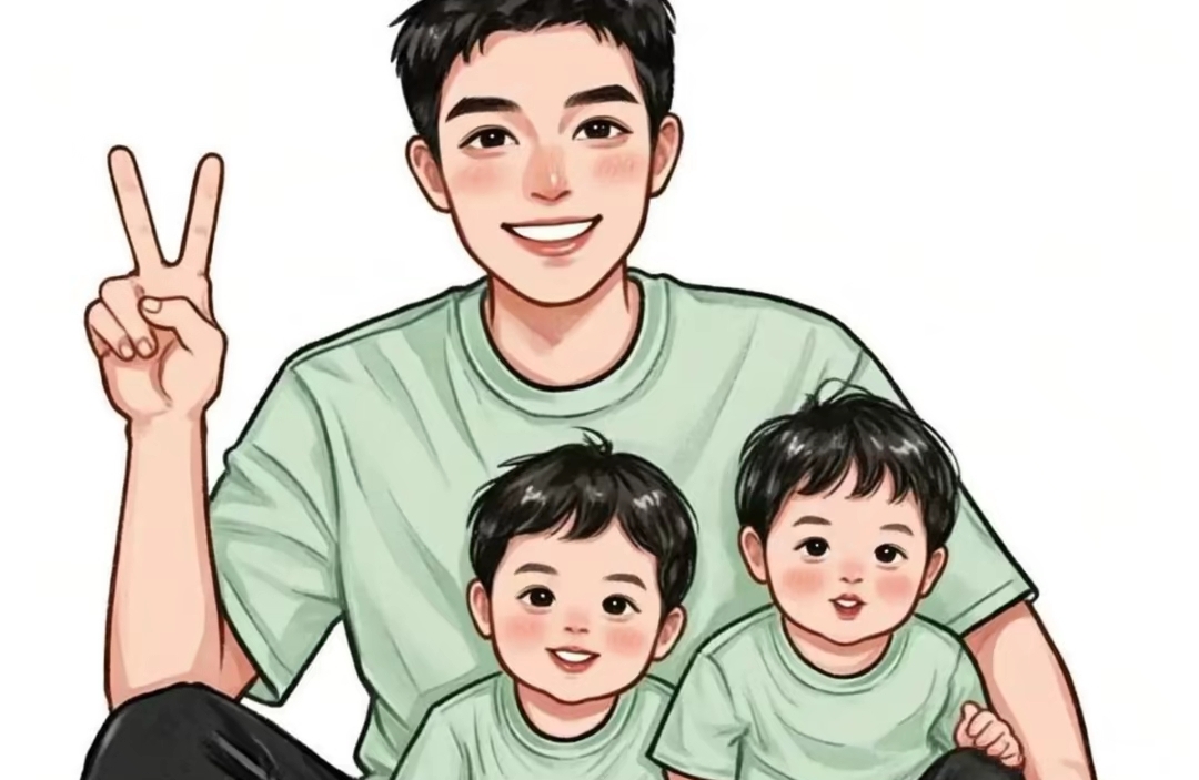 不要让预设左右我们的家庭生活