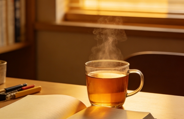 三十而立：打破焦虑，逆风翻盘指南