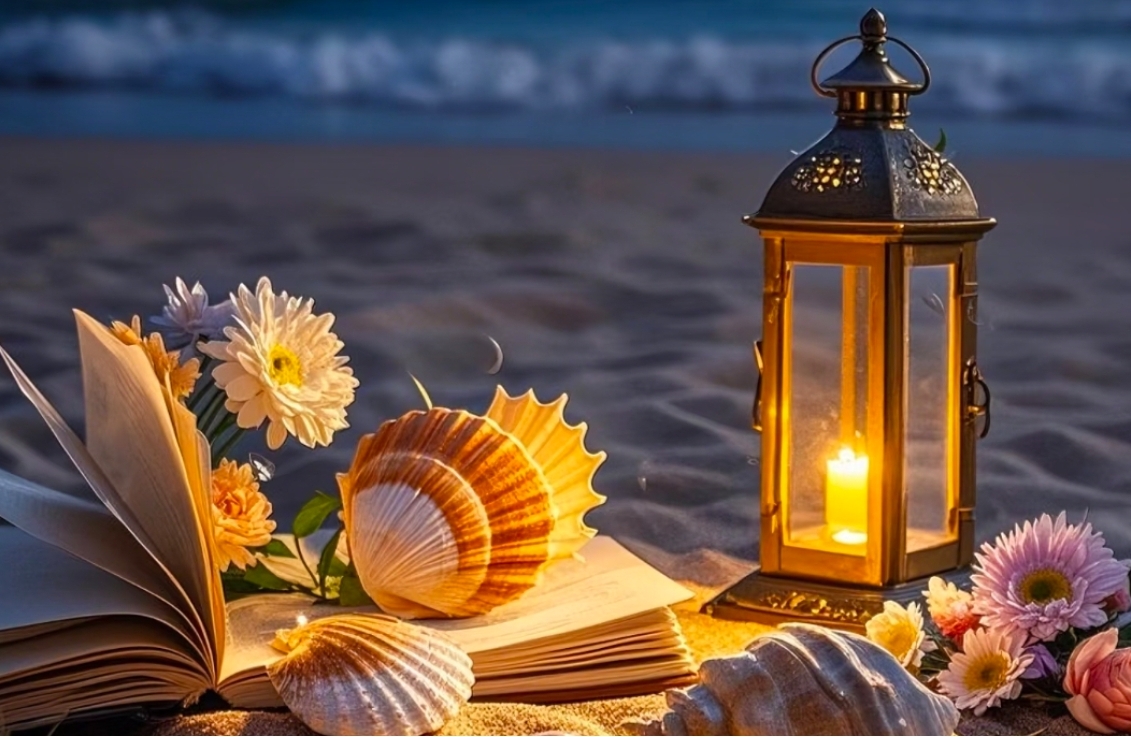 掏心掏肺，却换不来想要的回应，为什么？