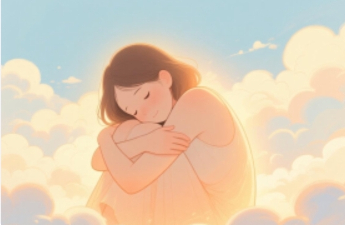 与原生家庭和解：在成长中重塑自我