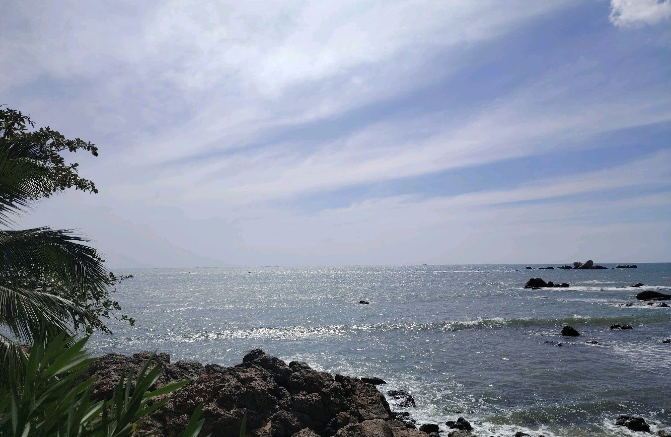 孩子太叛逆！我改怎么办？