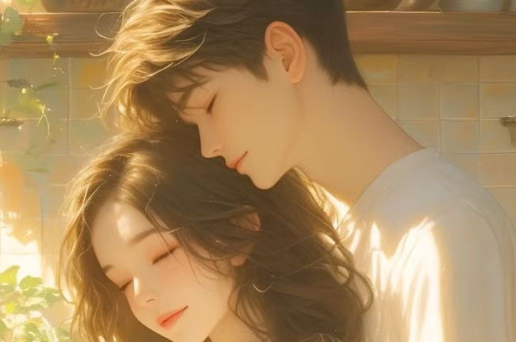 恋爱心理学，女生版