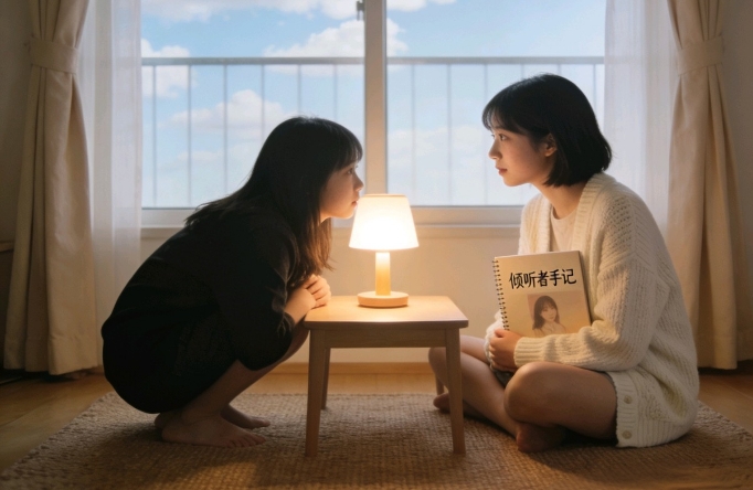 为什么吃不到的葡萄都是酸的？