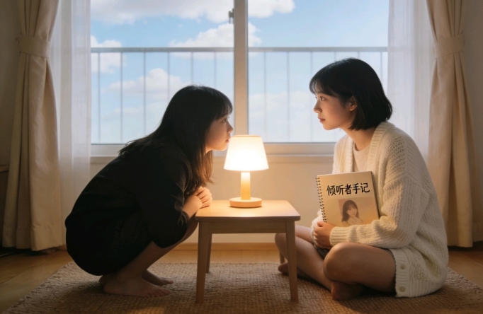 告别社交恐惧：实用可落地的方法