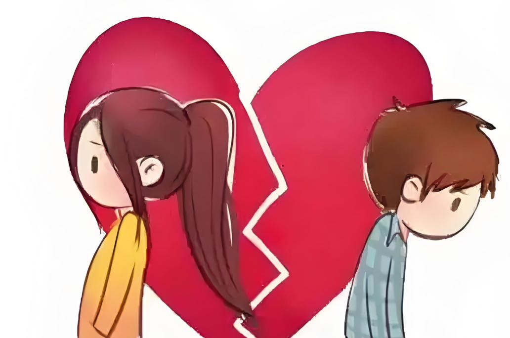 遇到问题他就沉默：如何打破无声的僵局？