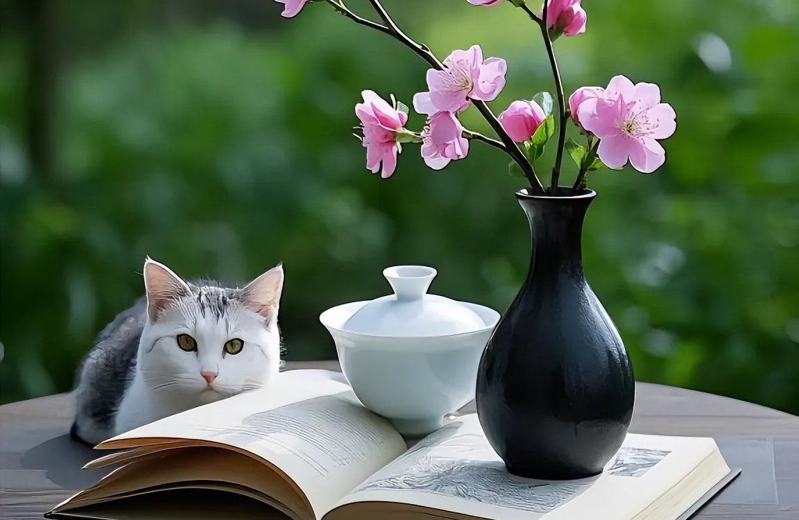 拒绝冷暴力：在亲密关系里重建温暖的连接