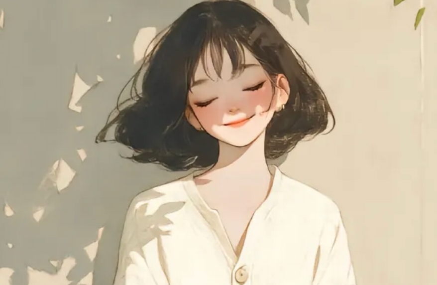 亲密关系中的性别认知与沟通差异