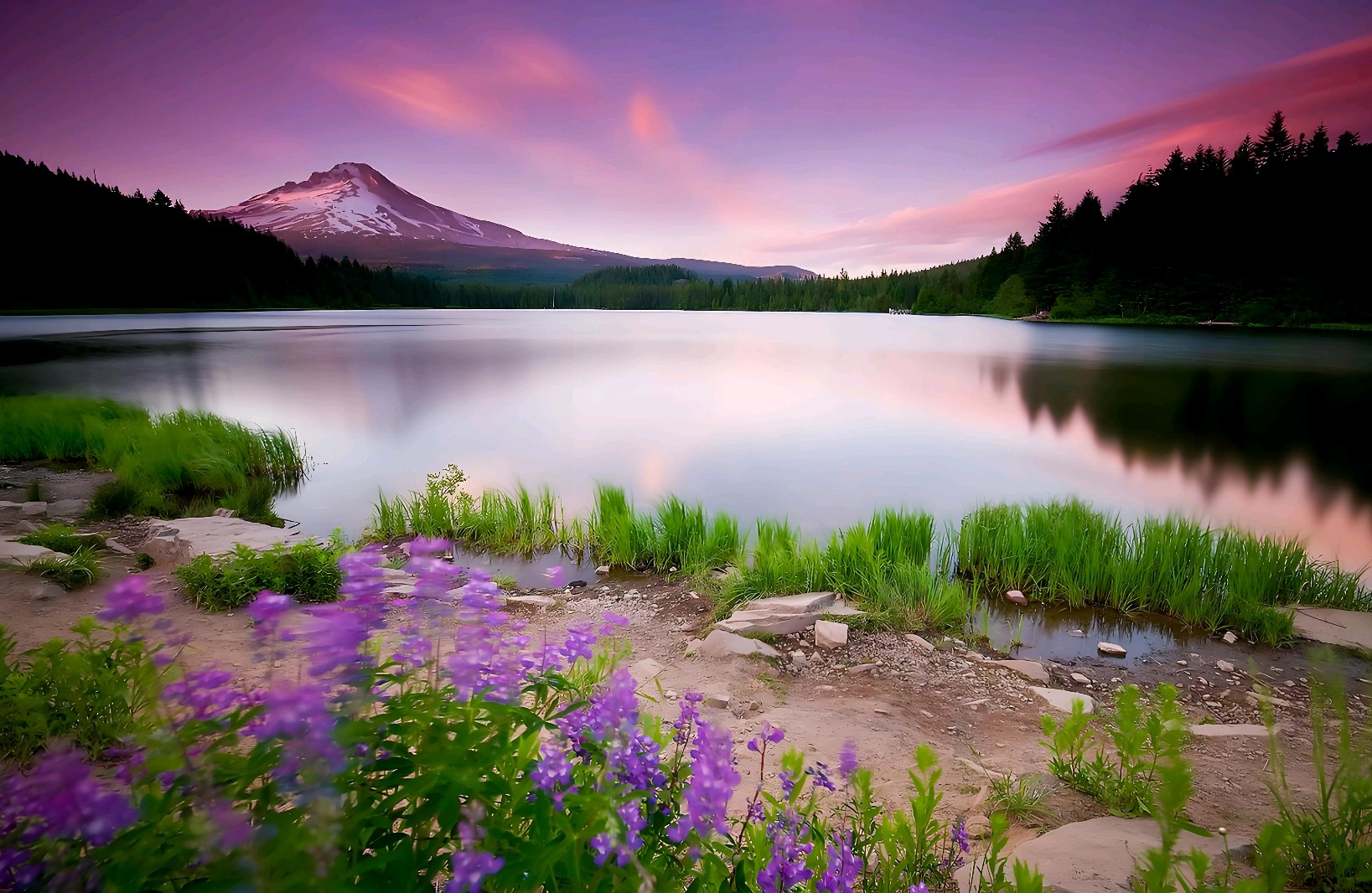 婚姻匹配的核心：不止看物质，更要抓心理需求适配